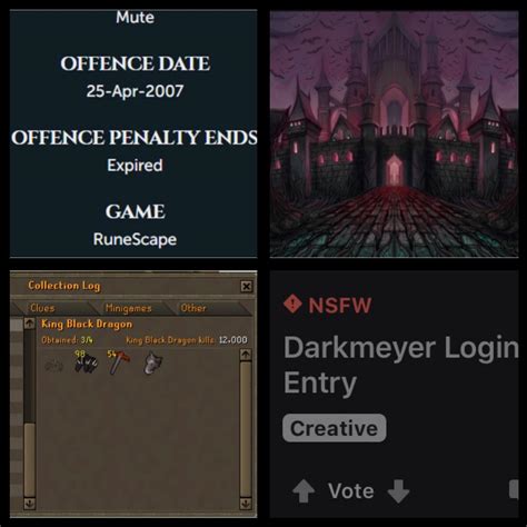 osrs reddit